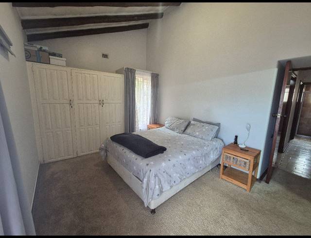 3 BEDROOM TOWNHOUSE FOR SALE IN BEACON ROCKS